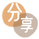 黄冈信用卡商家平台☀️诚信信用卡24小时在线接单 - 齐齐哈尔信用卡
